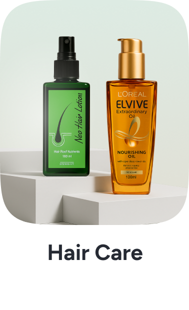 /hair_care_hub/?sort[by]=popularity&sort[dir]=desc&limit=50