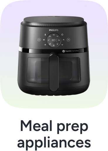 /kitchenappliances