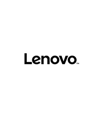 /electronics-and-mobiles/computers-and-accessories/desktops/lenovo