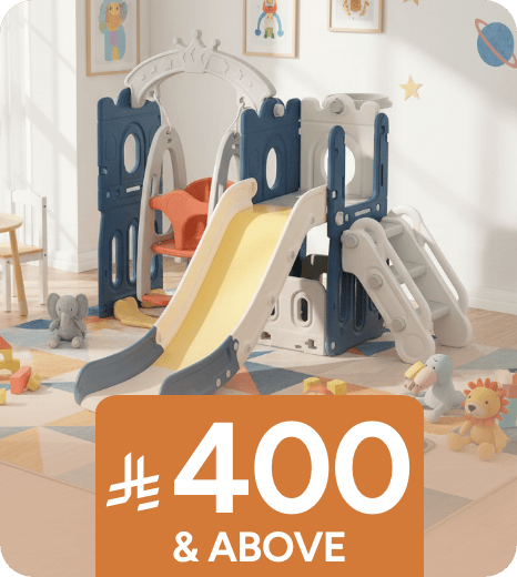 /toys-and-games/?f[price][min]=400&f[price][max]=39988&sort[by]=popularity&sort[dir]=desc&limit=50&page=1&isCarouselView=false