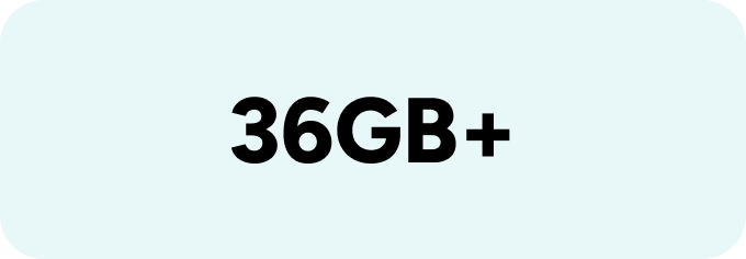 /macbooks-36-gb-2026