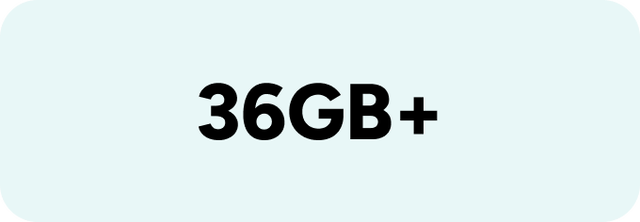 /macbooks-36-gb-2026