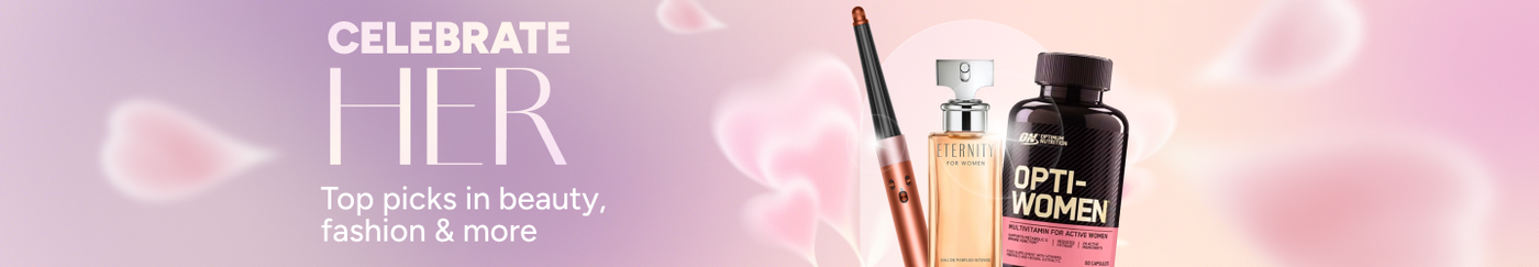 /womens-day-sale-offers/