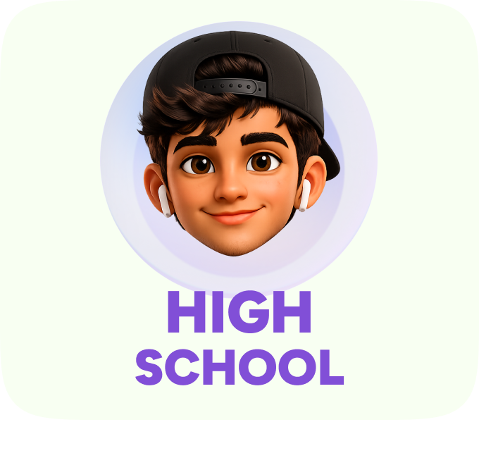 /stationery-bts-26-high-school-plp