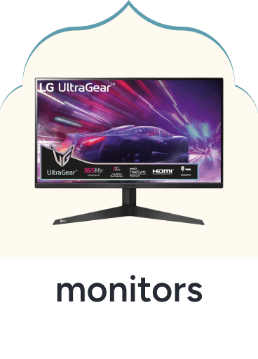 /monitors