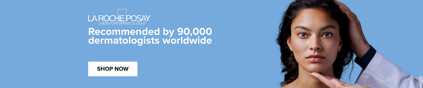 /store/STXQMW/CPFWWNZOM7Q5/g