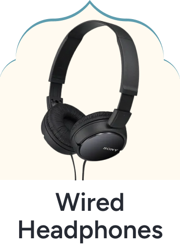 /wired-headphones-sa/
