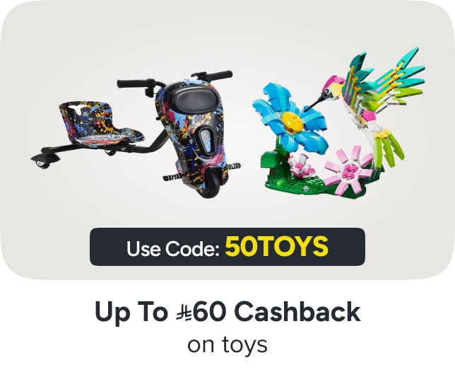/toys-tier-coupon-sa-june