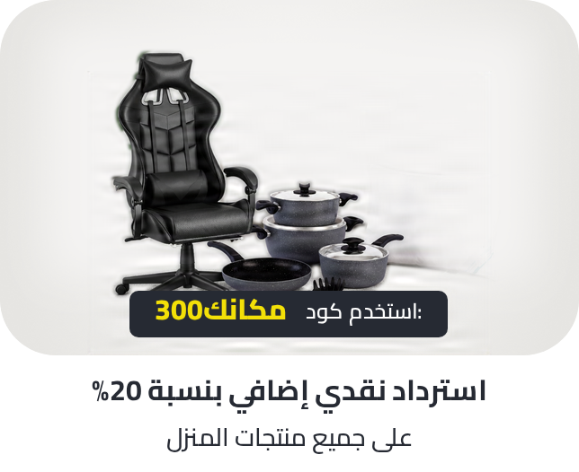 /kd-hi-15pc-sa-june
