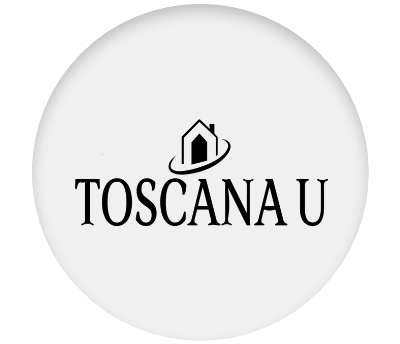 /home-and-kitchen/home-appliances-31235/small-appliances/coffee-makers/toscana_u?sort[by]=popularity&sort[dir]=desc&limit=50