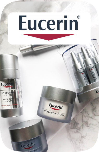 /eucerin?sort[by]=popularity&sort[dir]=desc&limit=50