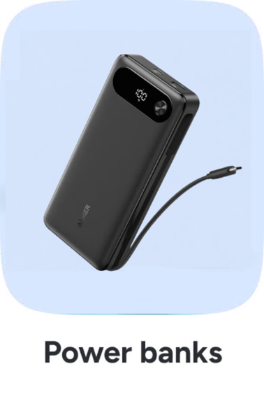 /electronics-and-mobiles/mobiles-and-accessories/accessories-16176/power-banks?sort[by]=popularity&sort[dir]=desc&limit=50