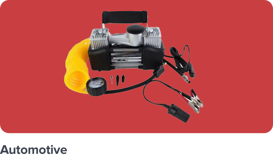 /automotive/p-10555/?sort[by]=popularity&sort[dir]=desc&limit=50