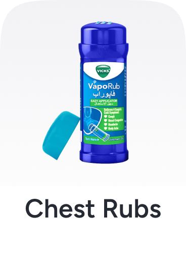 /health/cough-cold-and-flu/chest-rubs/