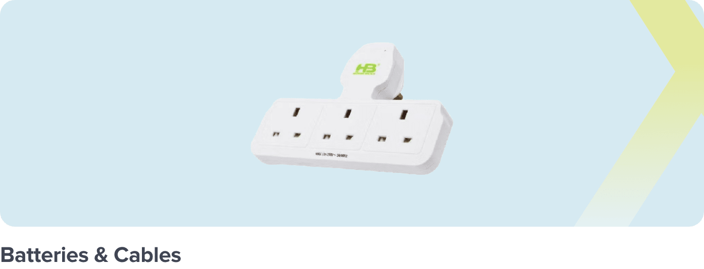 /tools-and-home-improvement/electrical-16287/extra-stores/?sort[by]=popularity&sort[dir]=desc&limit=50