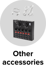 /la-others-pt-bestseller-sa-dec22/?f[isCarousel]=true&sort[by]=popularity&sort[dir]=desc&limit=50