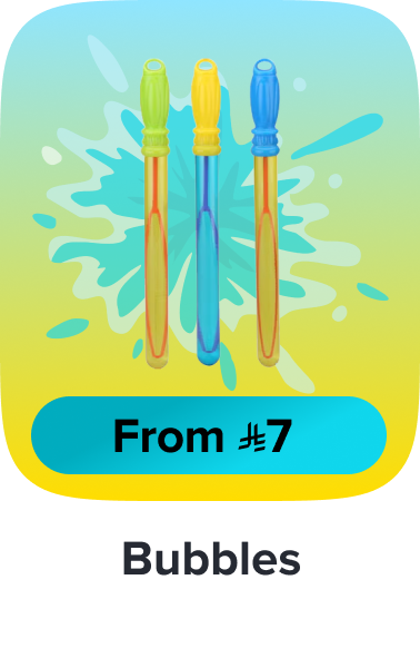 /toys-and-games/sports-and-outdoor-play/bubble-maker/splash-event-fk-sa/?f%5Bprice%5D%5Bmax%5D=49145&f%5Bprice%5D%5Bmin%5D=7