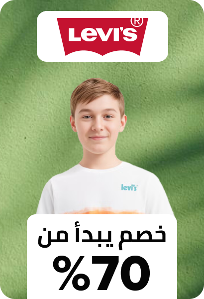 /levi_s/p-214395/