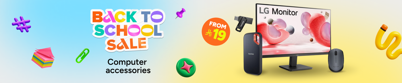 /electronics-and-mobiles/computers-and-accessories/noon-deals-electronics-sa/?sort[by]=popularity&sort[dir]=desc&limit=50