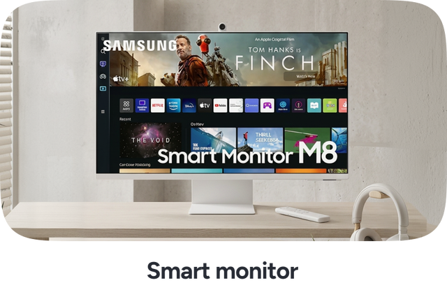 /electronics-and-mobiles/computers-and-accessories/computer-accessories/monitor-accessories/monitors-17248/?f%5Bscreen_features%5D%5B%5D=low_blue_light