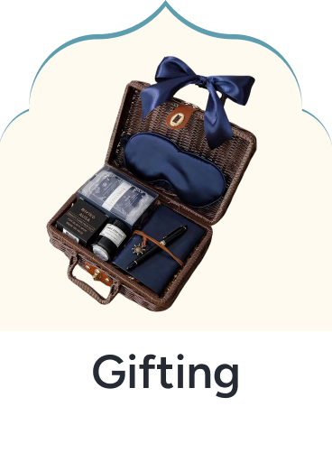 /home-gifting/?sort[by]=popularity&sort[dir]=desc&limit=50