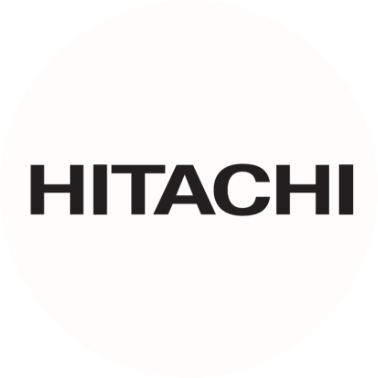/home-and-kitchen/home-appliances-31235/large-appliances/refrigerators-and-freezers/refrigerators/hitachi?sort[by]=popularity&sort[dir]=desc&limit=50