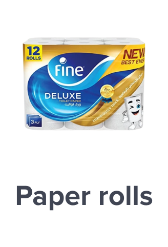 /grocery-store/home-care-and-cleaning/paper-plastic-wraps/toilet-tissues/cleaning-supplies-grocery-uae/?sort[by]=popularity&sort[dir]=desc&limit=50&page=1&isCarouselView=false