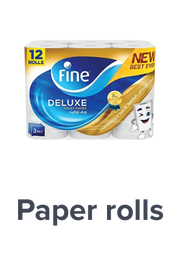 /grocery-store/home-care-and-cleaning/paper-plastic-wraps/toilet-tissues/cleaning-supplies-grocery-uae/?sort[by]=popularity&sort[dir]=desc&limit=50&page=1&isCarouselView=false
