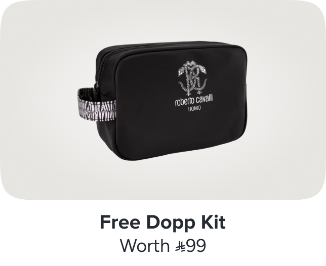 /robertocavalli-freebie-sa-3