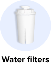 /home-and-kitchen/kitchen-and-dining/water-coolers-filters/water-filters?sort[by]=popularity&sort[dir]=desc