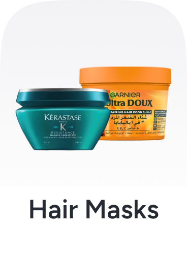 /beauty/hair-care/hair-and-scalp-treatments-24161/hair-treatment-masks/hair_care_hub/?sort[by]=popularity&sort[dir]=desc&limit=50