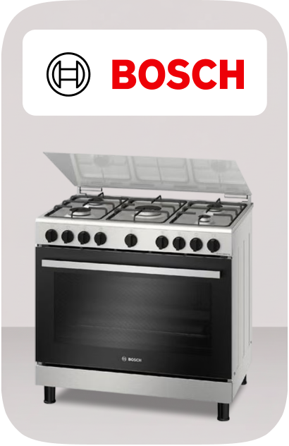 /home-and-kitchen/home-appliances-31235/large-appliances/bosch/