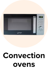 /home-and-kitchen/home-appliances-31235/small-appliances/ovens-and-toasters/convection-ovens?sort[by]=popularity&sort[dir]=desc&limit=50