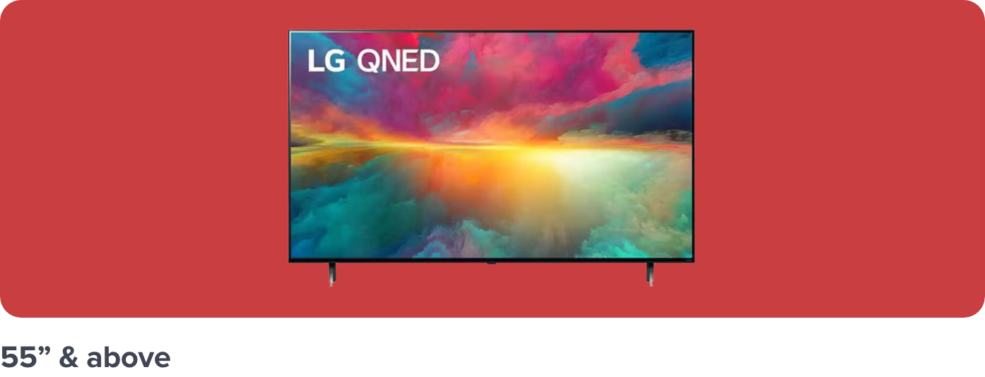 /tvs-55-inches-above-extra/?sort[by]=popularity&sort[dir]=desc&limit=50