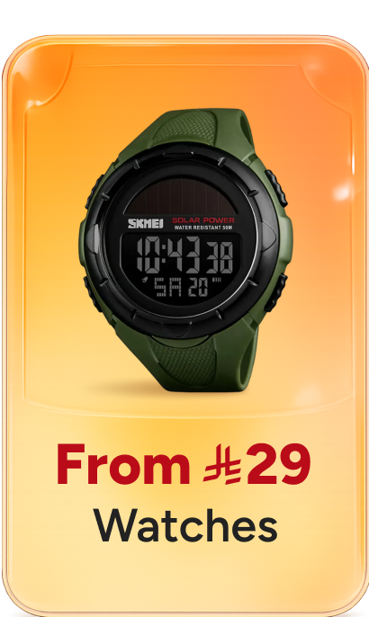 /fashion/men-31225/mens-watches/global-india-all-explore/