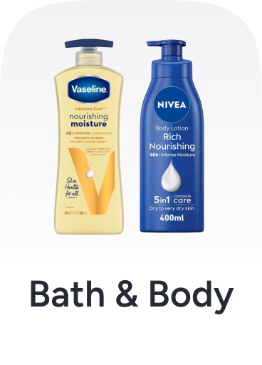 /beauty/personal-care-16343/bath-and-body?sort[by]=popularity&sort[dir]=desc&limit=50