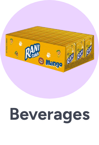 /grocery-store/beverages-16314/noon-supermarket/