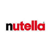 /grocery-store/breakfast-foods/nutella/noon-supermarket/
