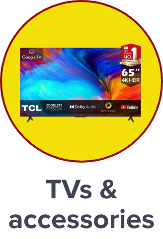 /electronics-and-mobiles/television-and-video/extra-stores/?sort[by]=popularity&sort[dir]=desc&limit=50