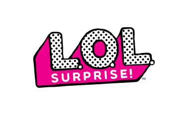 /toys-and-games/l_o_l_surprise_?sort[by]=popularity&sort[dir]=desc&av=0&limit=50