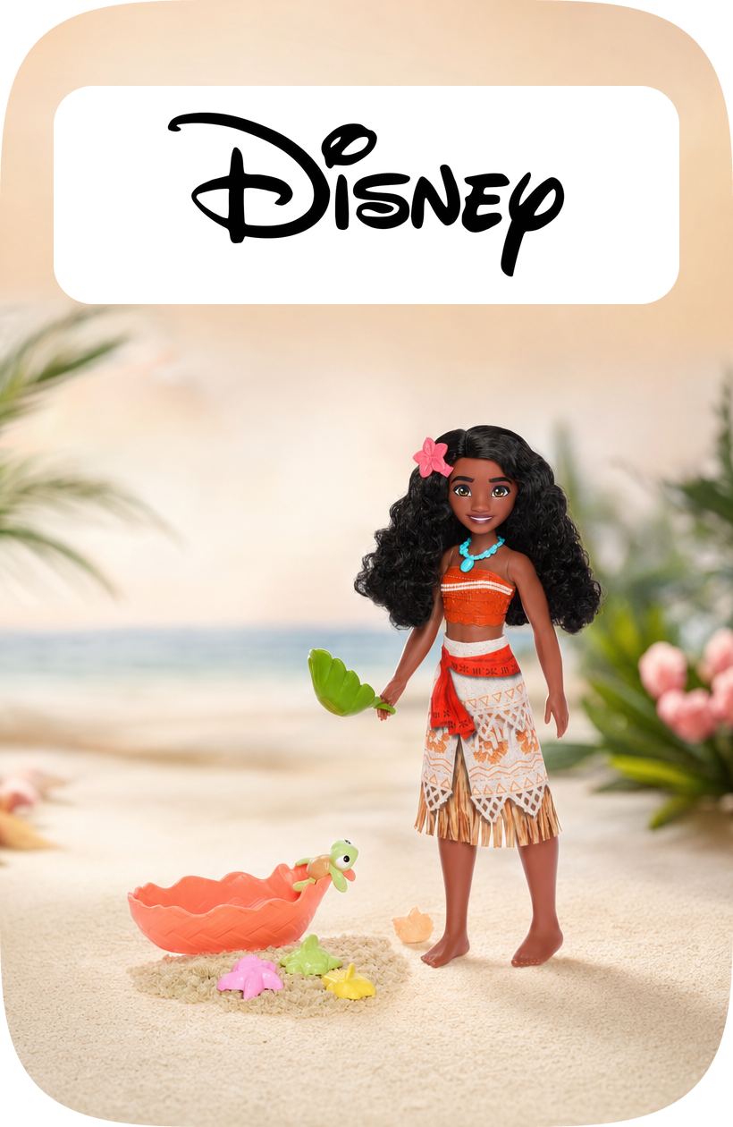 /toys-and-games/disney/?limit=50&sort%5Bby%5D=popularity&sort%5Bdir%5D=desc