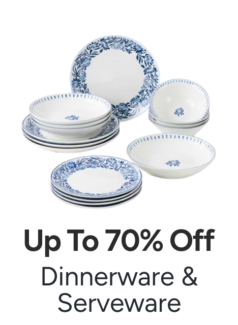 /home-and-kitchen/kitchen-and-dining/serveware/home-kitchen-big-deal-sale-sa/