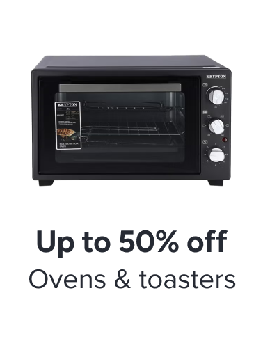 /home-and-kitchen/home-appliances-31235/small-appliances/ovens-and-toasters/?sort[by]=popularity&sort[dir]=desc&limit=50