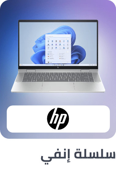 /electronics-and-mobiles/computers-and-accessories/laptops/hp?f[model_series]=hp_envy&sort[by]=popularity&sort[dir]=desc&limit=50