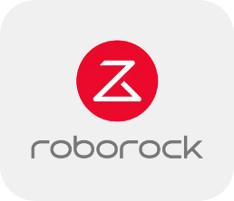 /home-and-kitchen/home-appliances-31235/vacuums-and-floor-care/roborock/?sort[by]=popularity&sort[dir]=desc&limit=50&page=1&isCarouselView=false