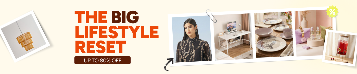 /grand-lifestyle-sale-sa