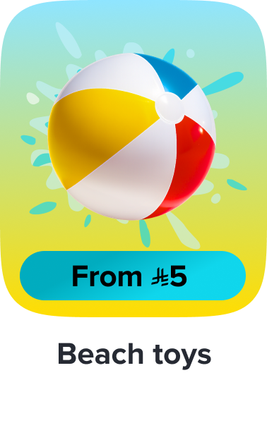 /toys-and-games/sports-and-outdoor-play/pools-water-fun/beach-toys/splash-event-fk-sa/?f%5Bprice%5D%5Bmax%5D=49145&f%5Bprice%5D%5Bmin%5D=5