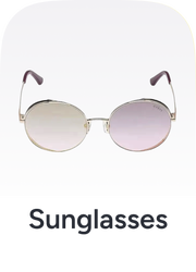 /fashion/women-31229/eyewear-and-eyewear-accessories-21787/womens-eyewear/sunglasses-21788/?q=women+eyewear&originalQuery=women%20eyewear&sort[by]=popularity&sort[dir]=desc&limit=50&isCarouselView=false