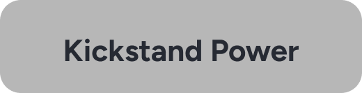 /powerbank-clp-kickstand-ae