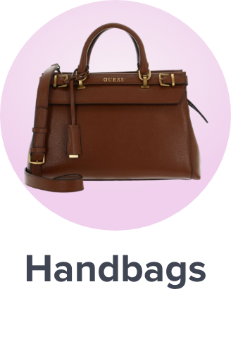 /fashion/women-31229/handbags-16699?sort[by]=popularity&sort[dir]=desc&limit=50